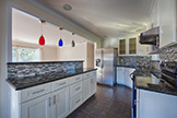 668 N Abbott Ave, Milpitas 95035 - Kitchen (A)