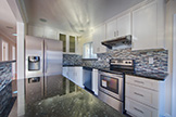 668 N Abbott Ave, Milpitas 95035 - Kitchen (B)