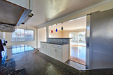 668 N Abbott Ave, Milpitas 95035 - Kitchen (C)
