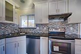 668 N Abbott Ave, Milpitas 95035 - Kitchen (D)