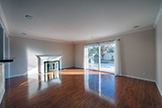 668 N Abbott Ave, Milpitas 95035 - Living Room (A)
