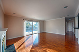 668 N Abbott Ave, Milpitas 95035 - Living Room (B)