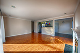668 N Abbott Ave, Milpitas 95035 - Living Room (C)