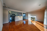 668 N Abbott Ave, Milpitas 95035 - Living Room (D)