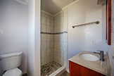 668 N Abbott Ave, Milpitas 95035 - Master Bath (A)