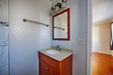 668 N Abbott Ave, Milpitas 95035 - Master Bath (B)