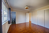 668 N Abbott Ave, Milpitas 95035 - Master Bedroom (C)