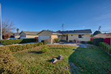 668 N Abbott Ave, Milpitas 95035 - N Abbott Ave 668