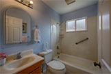 1330 Niagara Dr, San Jose 95130 - Bathroom 2 (A)