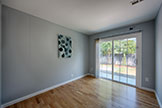1330 Niagara Dr, San Jose 95130 - Bedroom 2 (A)