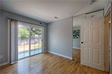 1330 Niagara Dr, San Jose 95130 - Bedroom 2 (B)