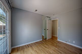 1330 Niagara Dr, San Jose 95130 - Bedroom 2 (C)