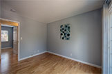 1330 Niagara Dr, San Jose 95130 - Bedroom 2 (D)