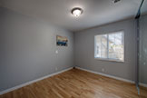 1330 Niagara Dr, San Jose 95130 - Bedroom 3 (A)