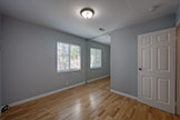 1330 Niagara Dr, San Jose 95130 - Bedroom 3 (B)