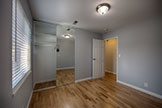 1330 Niagara Dr, San Jose 95130 - Bedroom 3 (C)