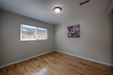 1330 Niagara Dr, San Jose 95130 - Bedroom 4 (A)
