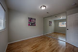 1330 Niagara Dr, San Jose 95130 - Bedroom 4 (B)