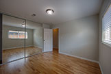 1330 Niagara Dr, San Jose 95130 - Bedroom 4 (C)