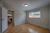 1330 Niagara Dr, San Jose 95130 - Bedroom 4 (D)