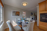 1330 Niagara Dr, San Jose 95130 - Dining Area (B)