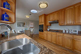 1330 Niagara Dr, San Jose 95130 - Kitchen (D)