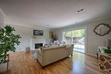 1330 Niagara Dr, San Jose 95130 - Living Room (A)