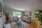 1330 Niagara Dr, San Jose 95130 - Living Room (B)