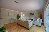 1330 Niagara Dr, San Jose 95130 - Living Room (D)