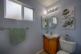 1330 Niagara Dr, San Jose 95130 - Master Bath (A)