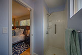 1330 Niagara Dr, San Jose 95130 - Master Bath (B)