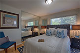 1330 Niagara Dr, San Jose 95130 - Master Bedroom (A)