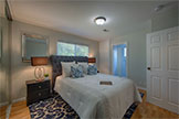1330 Niagara Dr, San Jose 95130 - Master Bedroom (B)