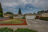 1330 Niagara Dr, San Jose 95130 - Niagara Dr 1330