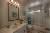 3479 Nova Scotia Ave, San Jose 95124 - Bathroom 2 (A)