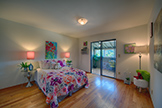 3479 Nova Scotia Ave, San Jose 95124 - Bedroom 2 (A)