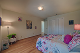 3479 Nova Scotia Ave, San Jose 95124 - Bedroom 2 (C)