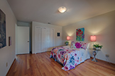 3479 Nova Scotia Ave, San Jose 95124 - Bedroom 2 (D)