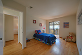 3479 Nova Scotia Ave, San Jose 95124 - Bedroom 3 (A)