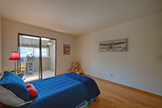 3479 Nova Scotia Ave, San Jose 95124 - Bedroom 3 (B)