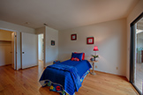 3479 Nova Scotia Ave, San Jose 95124 - Bedroom 3 (D)