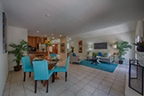 3479 Nova Scotia Ave, San Jose 95124 - Dining Room (C)