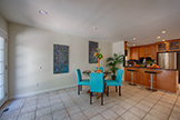 3479 Nova Scotia Ave, San Jose 95124 - Dining Room (D)