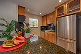 3479 Nova Scotia Ave, San Jose 95124 - Kitchen (A)