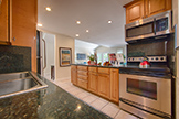 3479 Nova Scotia Ave, San Jose 95124 - Kitchen (C)