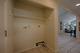 3479 Nova Scotia Ave, San Jose 95124 - Laundry (A)