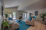 3479 Nova Scotia Ave, San Jose 95124 - Living Room (A)