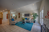 3479 Nova Scotia Ave, San Jose 95124 - Living Room (C)
