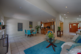 3479 Nova Scotia Ave, San Jose 95124 - Living Room (D)