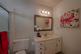 3479 Nova Scotia Ave, San Jose 95124 - Master Bath (A)